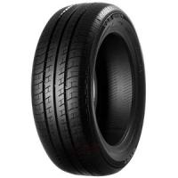 Toyo Toyo R27F (185/55 R15 82V)