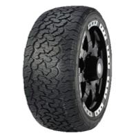 Unigrip Lateral Force A/T (255/55 R18 109H)