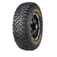 Unigrip Road Force M/T (315/75 R16 127/124Q)