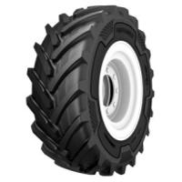 Alliance Agristar II 80 (380/80 R38 152D)