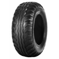 Gtk BT25 (260/70 R15.3 126A8)