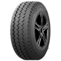 Arivo Transito ARZ 6-X (165/70 R14 89/87R)