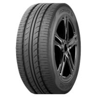 Arivo Premio ARZ-2 (155/70 R13 75T)