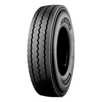 Giti GAU867 V1 (275/70 R22.5 152/148J)