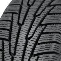 Nokian Nordman RS2 (205/55 R16 94R)