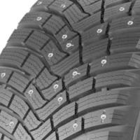 Continental IceContact 3 (295/40 R20 110T)