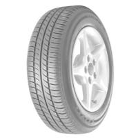 Toyo Toyo 350 (165/80 R13 87R)