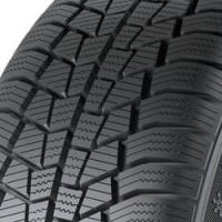 General Altimax Winter 3 (205/55 R16 91H)