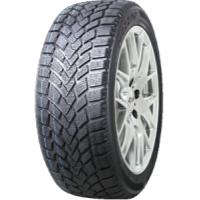 Mazzini Snowleopard (245/45 R18 100V)