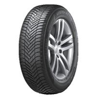 Hankook Kinergy 4S² H750B HRS (275/40 R18 103Y)