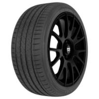 Sumitomo HTR Z5 (255/35 R19 96Y)