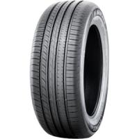 Nankang Econex EV (205/60 R16 96V)