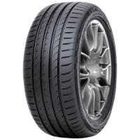 Cst Adreno AD-R9 (245/40 R19 98Y)