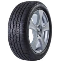 King Meiler WT 83 PLUS (225/50 R17 98H)