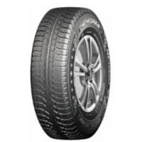 Chengshan CSC-902 (225/75 R16 121R)