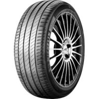 Michelin Primacy 4+ (205/65 R16 95V)