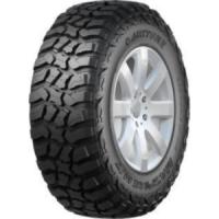 Austone Maspire M/T (265/75 R16 123/120Q)