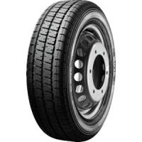 Avon AS12 All Season Van (215/70 R15 109/107S)