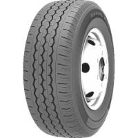 Trazano H188 (205/65 R16 107/105T)