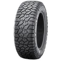 Nankang Conqueror R/T (285/75 R16 126/123K)