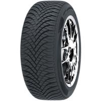 Trazano Z401 (235/55 R19 105W)