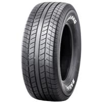 Nankang Radial (205/50 R15 86H)