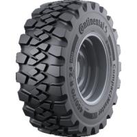 Continental CompactMaster EM (460/70 R24 159A8)