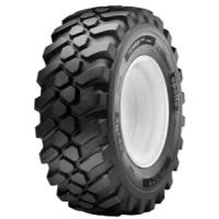 Apollo Terra Pro 1045 (405/70 R20 143B)