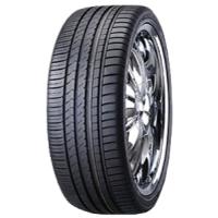 Winrun R330 W-Silent (235/35 R19 91W)