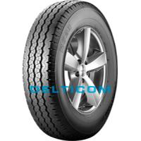 Bridgestone RD 623 (205/70 R15 106S)