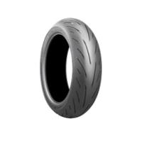 Bridgestone SC 2 R (160/60 R15 67H)