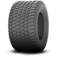 Kenda K513 Comercial Turf (20.5x8.00/ R10 )