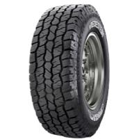 Vredestein Pinza AT (265/60 R18 110H)