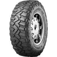 Kumho Road Venture MT71 (265/70 R17 121/118Q)