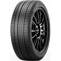 Pirelli Ice Zero Asimmetrico (185/60 R15 88H)