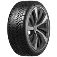 Austone SP401 (235/60 R18 107V)