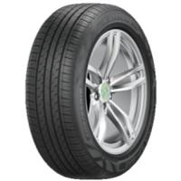 Austone SP-802 (205/60 R16 92V)