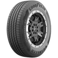 Goodyear Wrangler Territory HT (255/65 R18 111H)