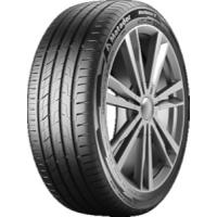 Matador Hectorra 5 (185/60 R14 82H)