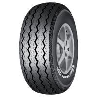 Cst C-834 Trailermaxx (20.5x8.00/ R10 98M)