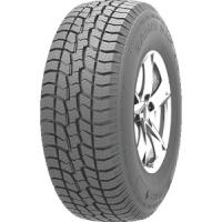 Trazano RADIAL SL369 A/T (225/70 R16 103S)