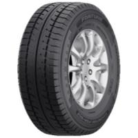 Fortune FSR-902 (195/65 R16 104/102T)