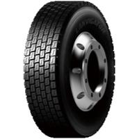 Lanvigator D801 (295/80 R22.5 152/149M)