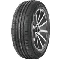 Aplus A609 (215/55 R16 97W)