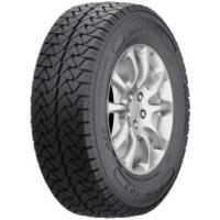 Fortune FSR-302 (225/65 R17 102H)