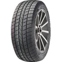 Royal Black Royal A/S (235/65 R17 108V)