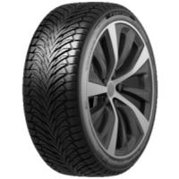 Fortune FSR401 (195/65 R15 95V)