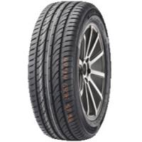 Royal Black Eco (205/70 R14 95H)