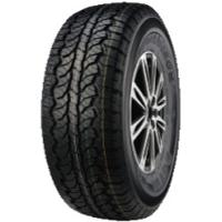 Royal Black Royal A/T (225/75 R15 102T)