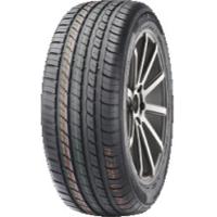 Royal Black Explorer (245/40 R17 95W)